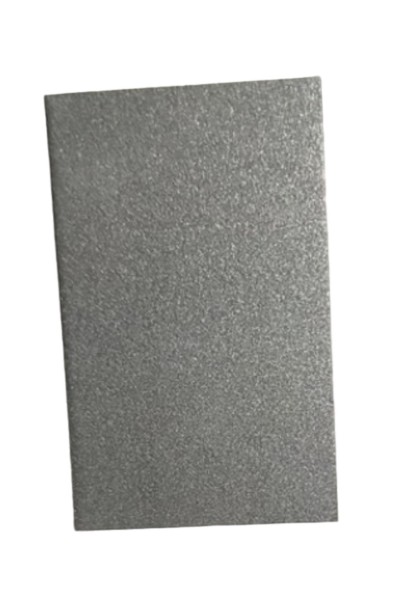 8932 3M  Scotchlite  Reflective Material 45度照